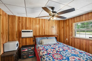 Frank Rd-S2504-013.jpg