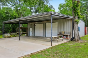 Frank Rd-S2504-017.jpg