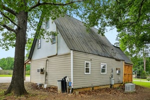 Frank Rd-S2504-019.jpg