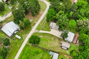 Frank Rd-S2504-022.jpg