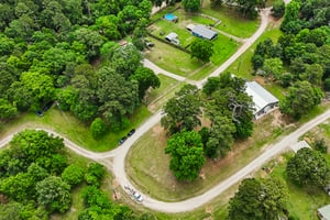 Frank Rd-S2504-024.jpg