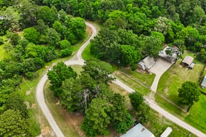 Frank Rd-S2504-025.jpg