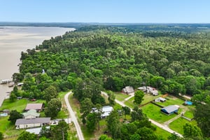 Frank Rd-S2504-028.jpg