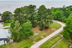 Frank Rd-S2504-030.jpg