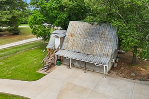 Frank Rd-S2504-031.jpg
