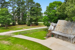 Frank Rd-S2504-032.jpg
