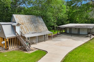 Frank Rd-S2504-033.jpg