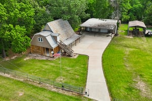 Frank Rd-S2504-034.jpg