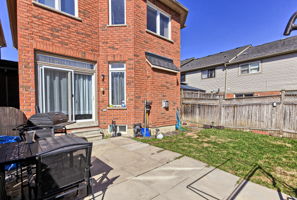  Photo 33