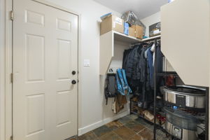  Photo 34