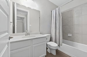  Photo 23