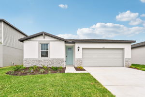 Tampa Division - Magnolia Bay - 164 Lazy Shr Dr, Nokomis, FL 34275 - 001