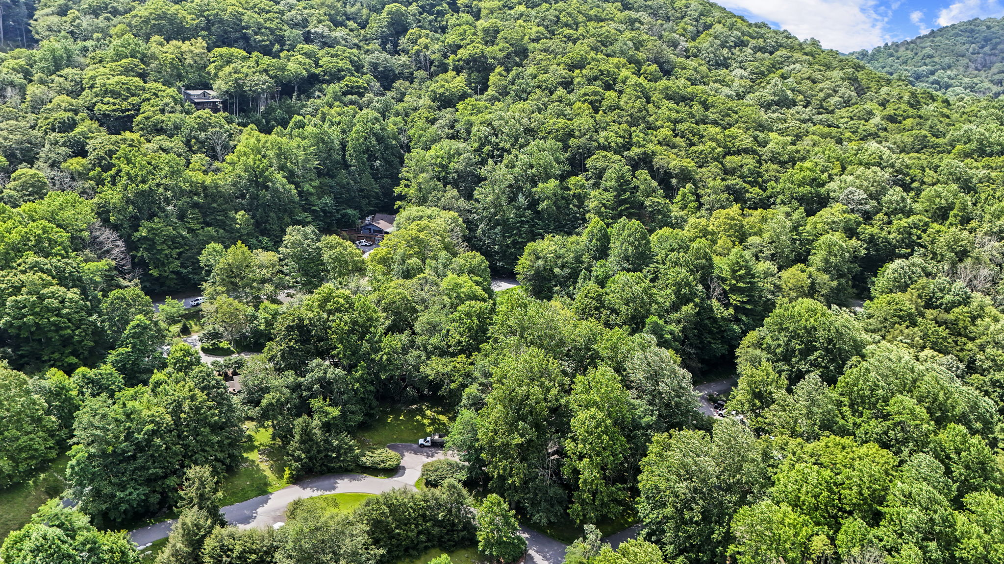 DJI_20250721232450_0267_D