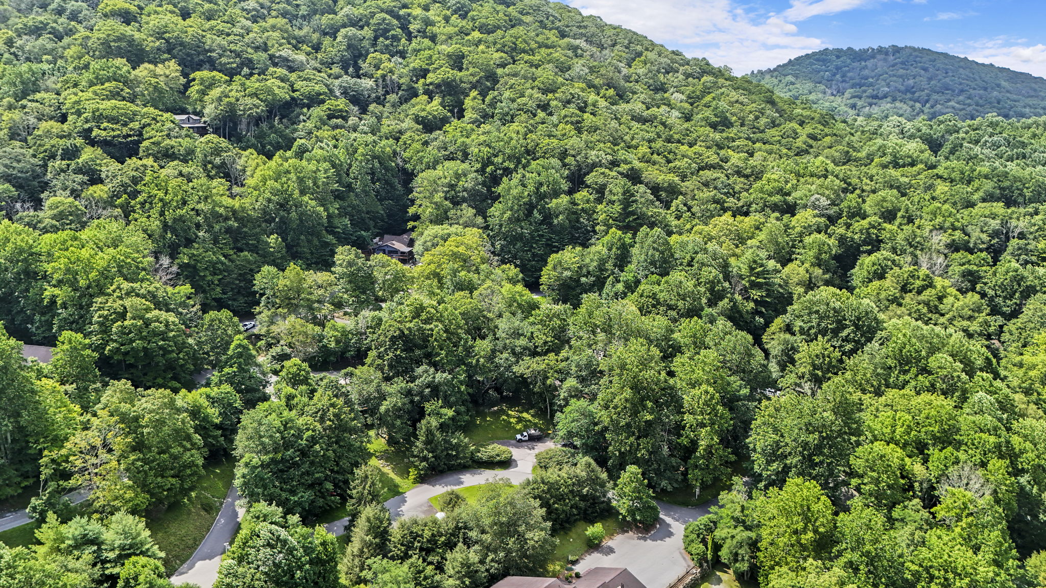 DJI_20250721232515_0270_D