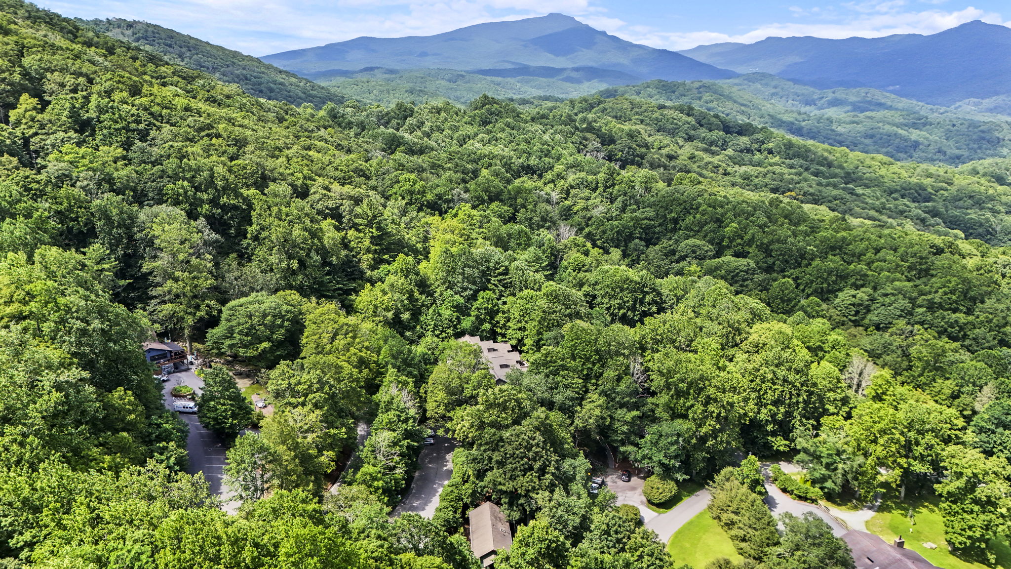 DJI_20250721233336_0291_D