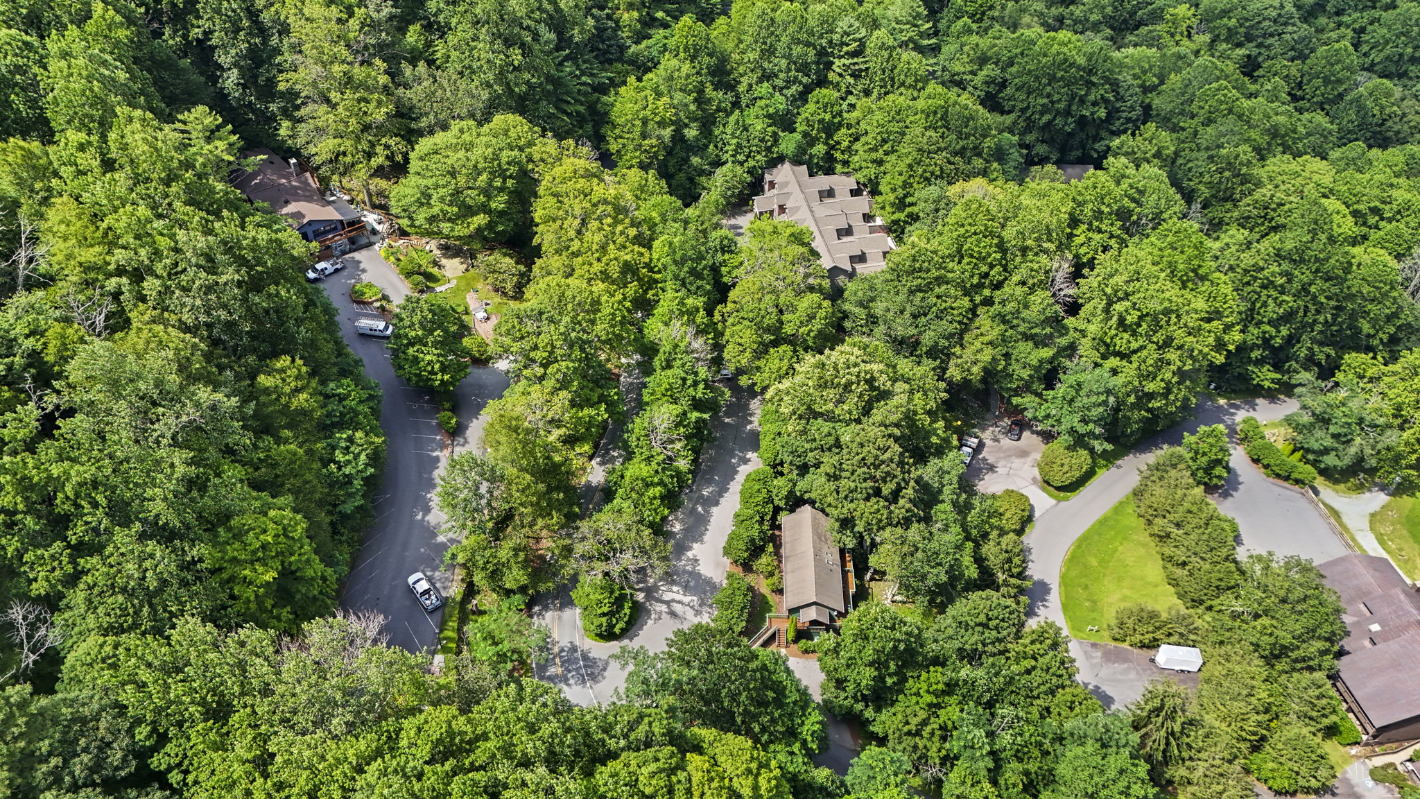 DJI_20250721233408_0294_D