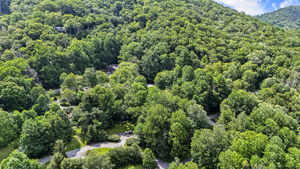 DJI_20250721232450_0267_D