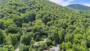 DJI_20250721232515_0270_D