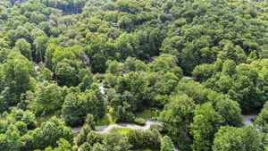 DJI_20250721232558_0273_D