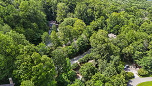 DJI_20250721233211_0285_D