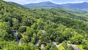 DJI_20250721233336_0291_D