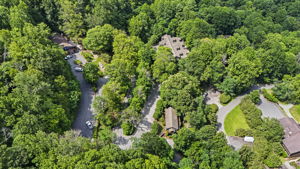 DJI_20250721233408_0294_D