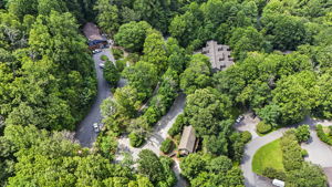 DJI_20250721233425_0297_D