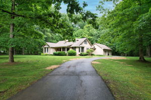  Photo 0