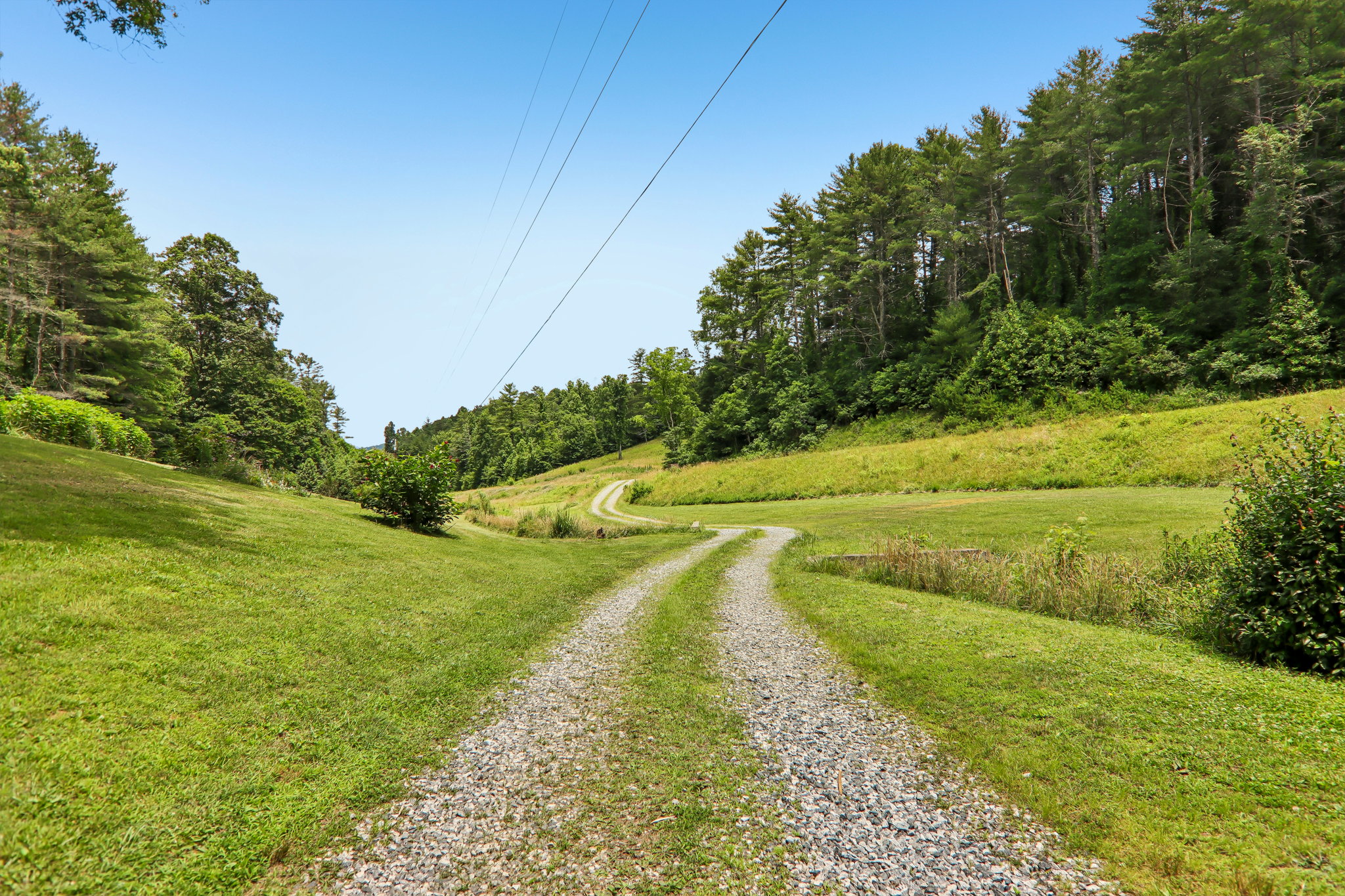 Pegg Rd-S2306-003.jpg