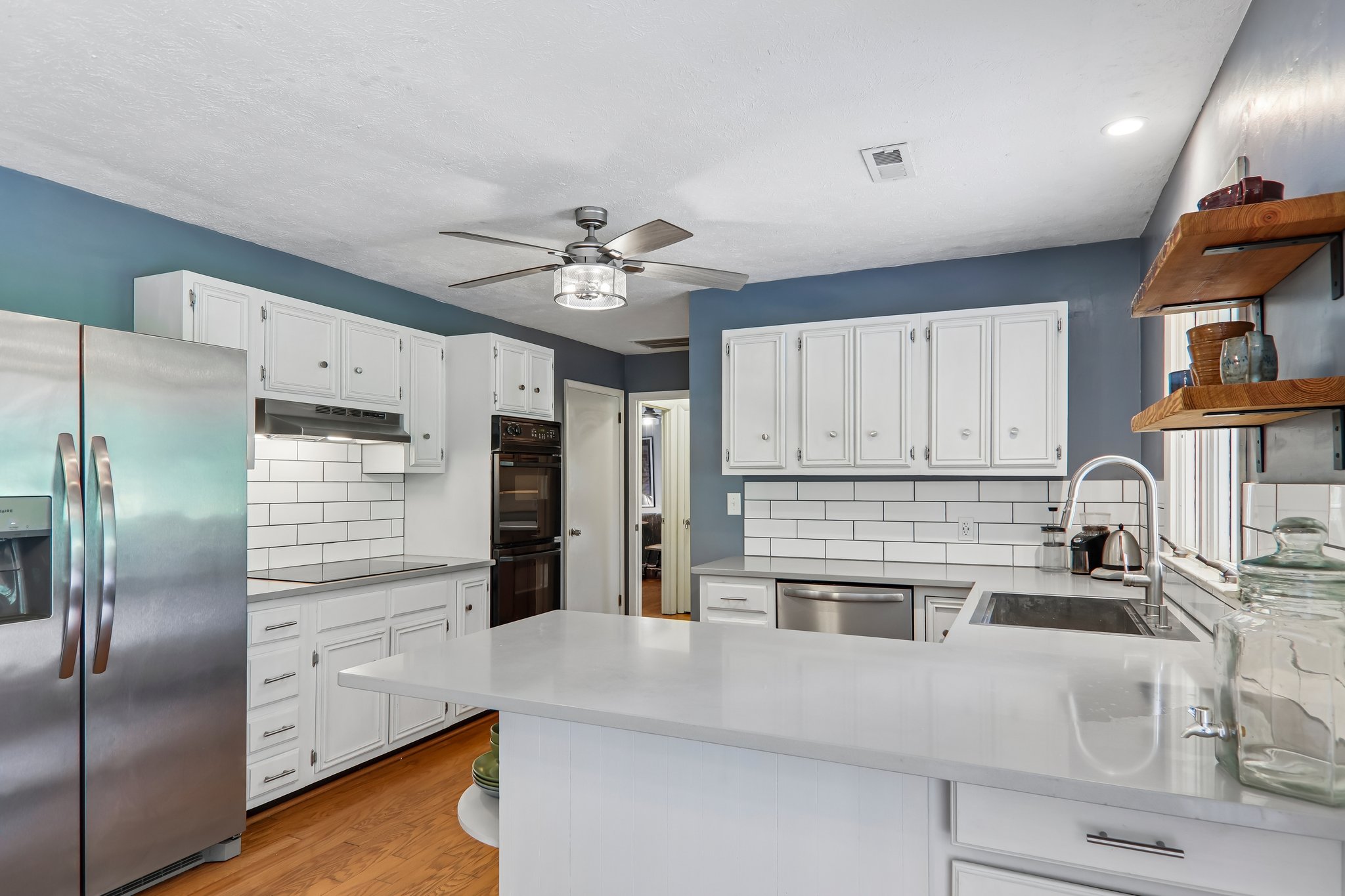 Pegg Rd-S2306-012.jpg