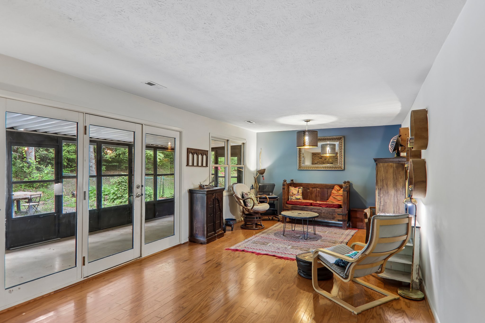Pegg Rd-S2306-022.jpg