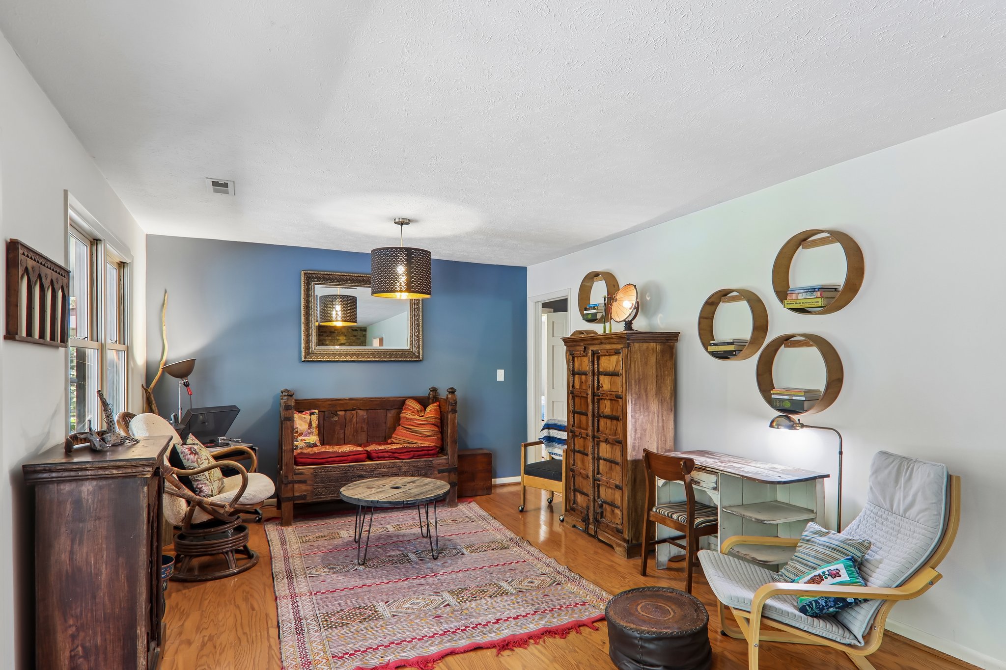 Pegg Rd-S2306-024.jpg
