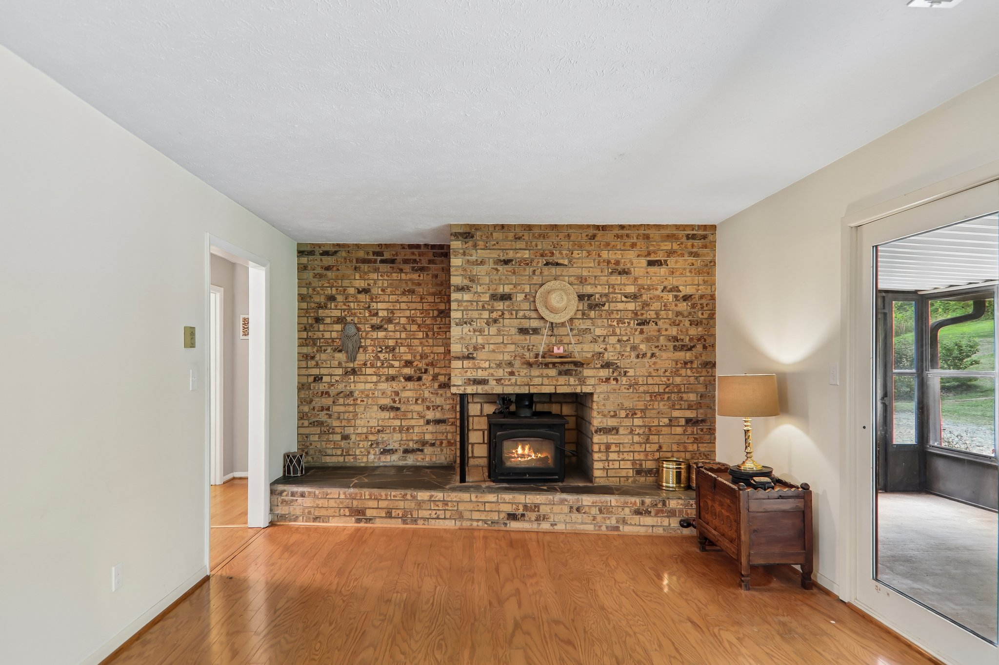 Pegg Rd-S2306-026.jpg