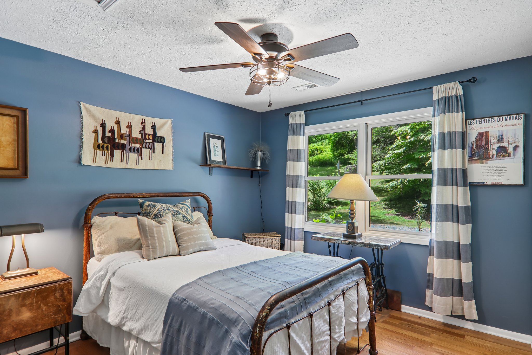 Pegg Rd-S2306-035.jpg