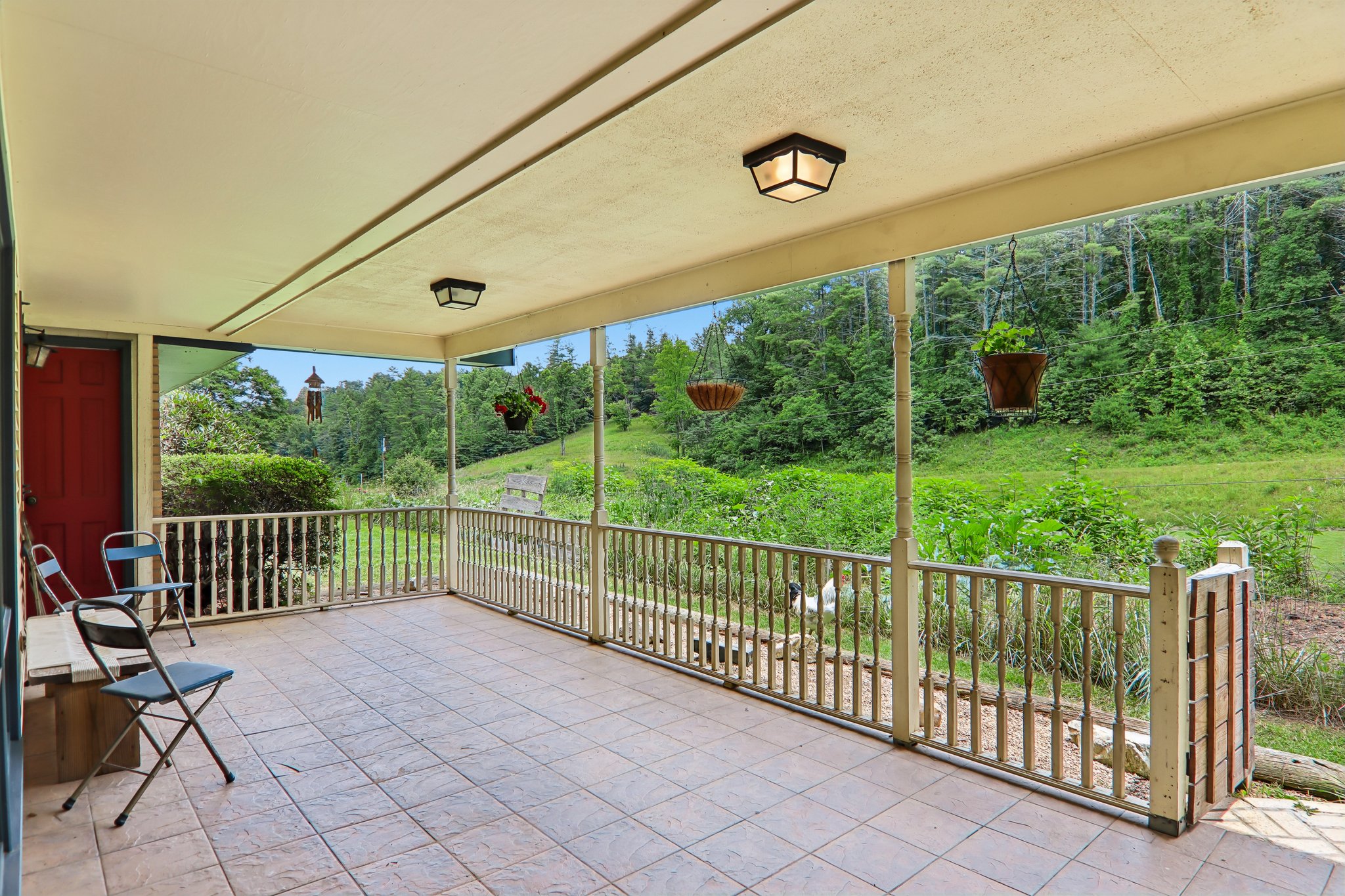 Pegg Rd-S2306-047.jpg