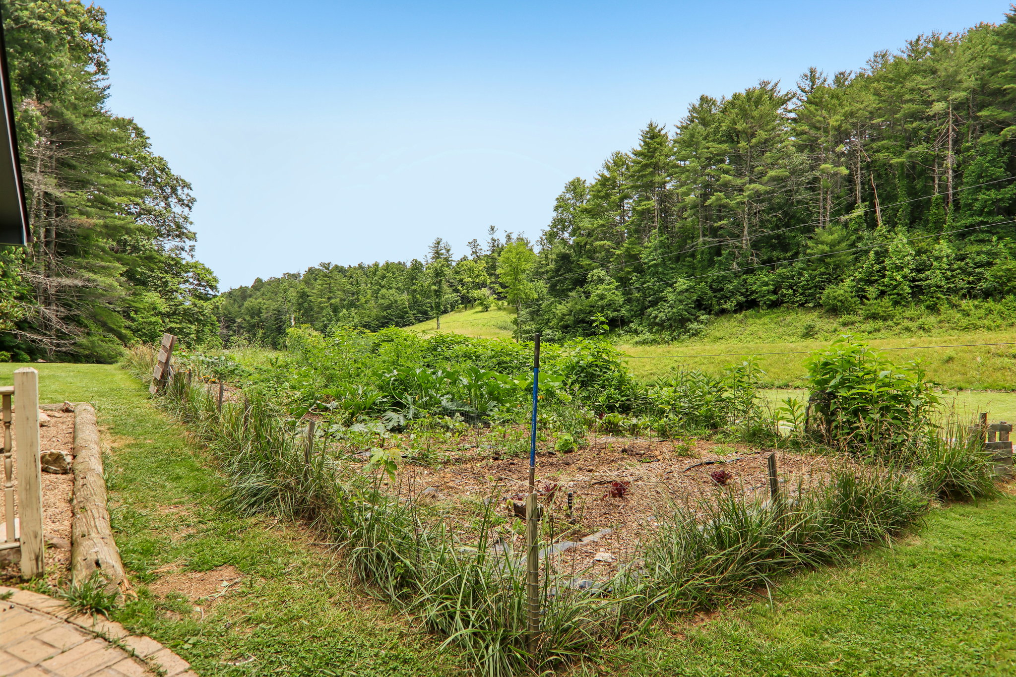 Pegg Rd-S2306-050.jpg