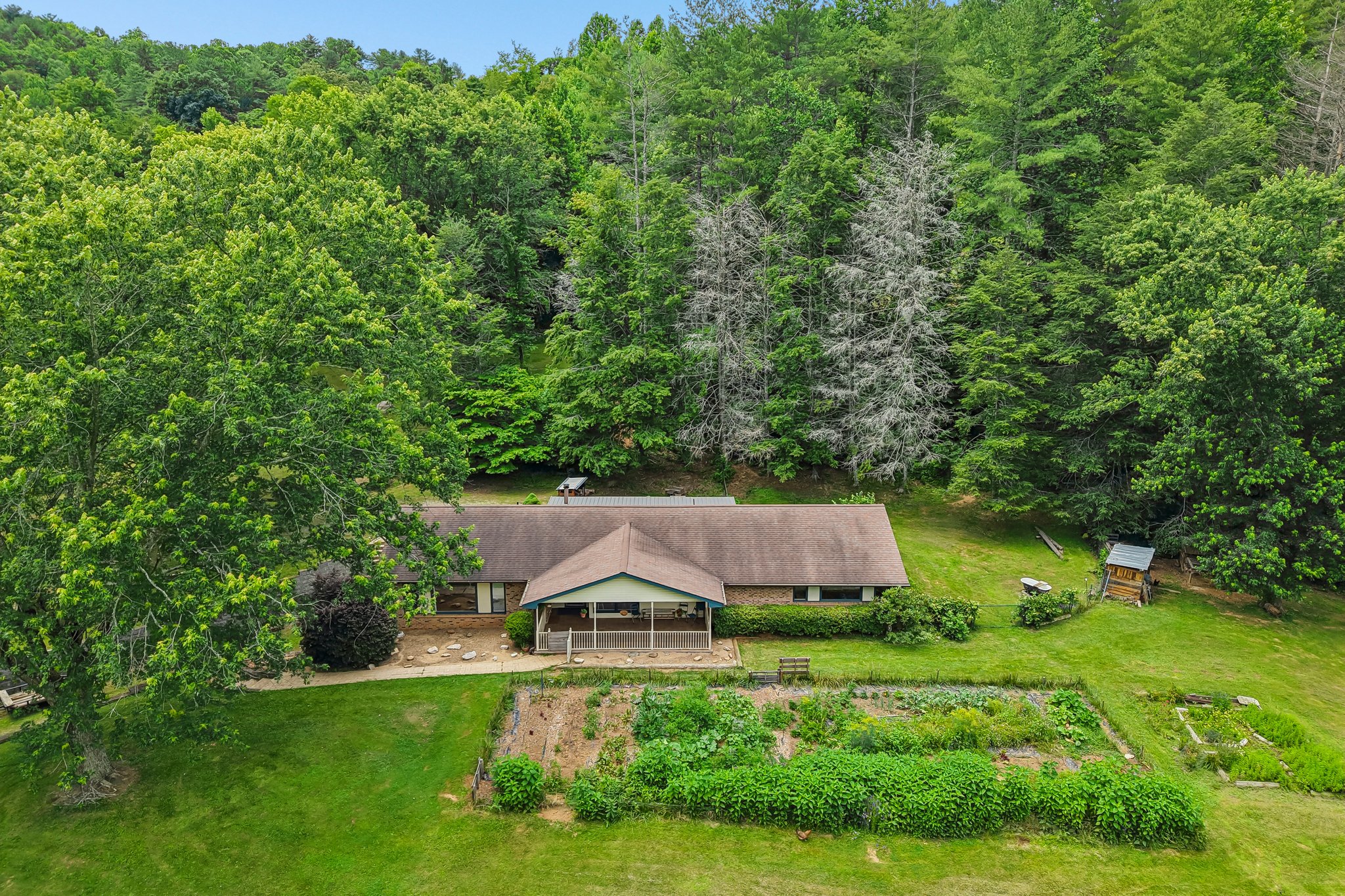 Pegg Rd-S2306-088.jpg