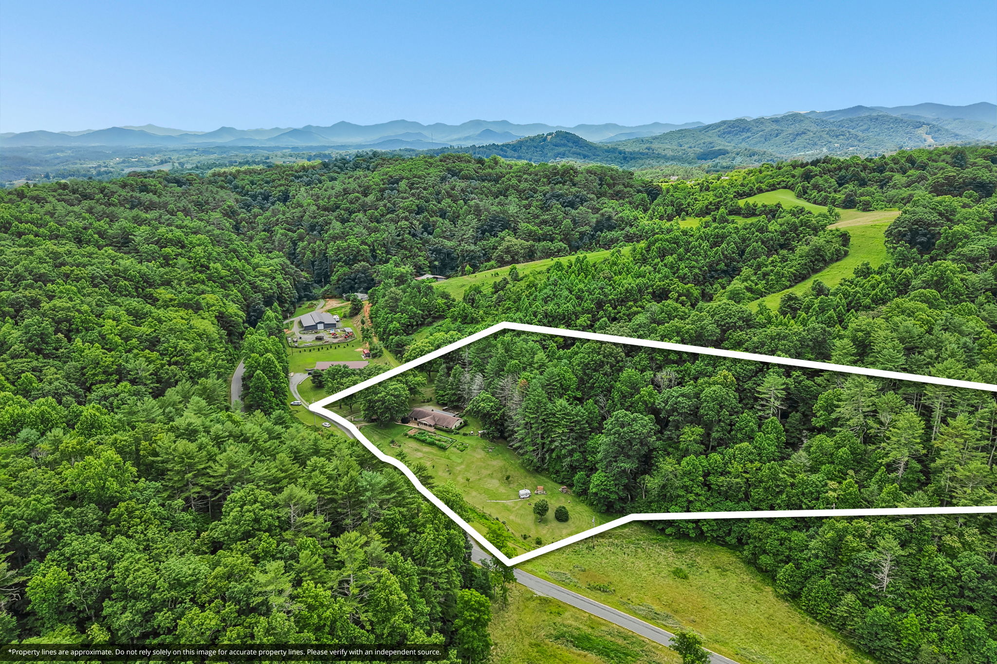 105-print-Pegg Rd-S2306-084-Property_lines