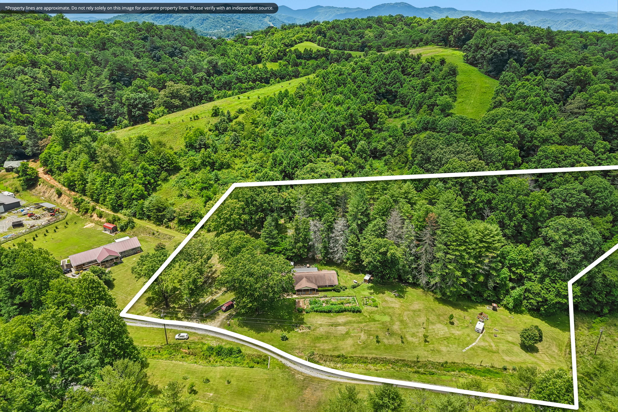 107-print-Pegg Rd-S2306-086-Property_lines