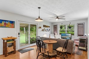 Pegg Rd-S2306-004.jpg