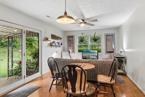 Pegg Rd-S2306-005.jpg