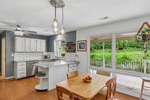 Pegg Rd-S2306-006.jpg