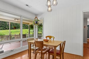 Pegg Rd-S2306-007.jpg