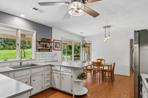 Pegg Rd-S2306-008.jpg