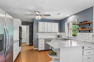 Pegg Rd-S2306-011.jpg