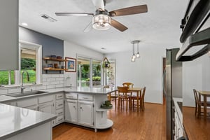 Pegg Rd-S2306-014.jpg