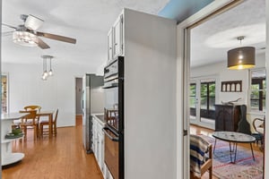 Pegg Rd-S2306-015.jpg