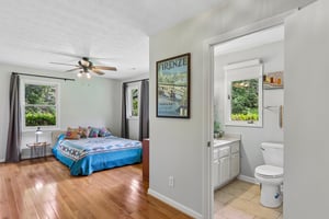 Pegg Rd-S2306-017.jpg