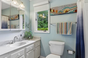 Pegg Rd-S2306-018.jpg