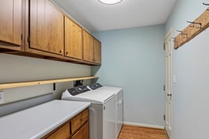 Pegg Rd-S2306-021.jpg
